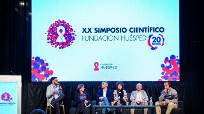 XX Simposio Científico - Día 1 (25)