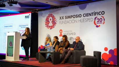 XX Simposio Científico - Día 1 (29)