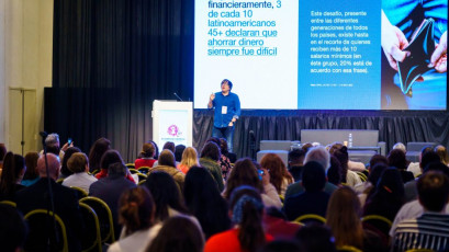 XX Simposio Científico - Día 1 (31)