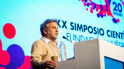 XX Simposio Científico - Día 1 (34)