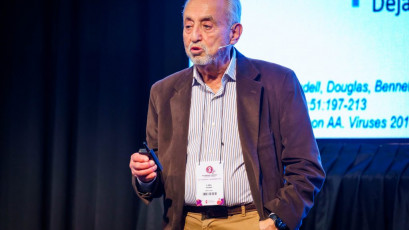 XX Simposio Científico - Día 1 (35)