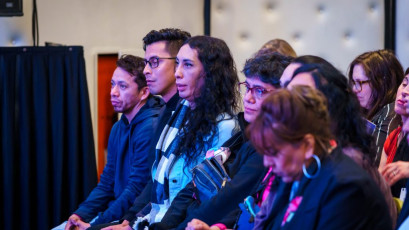 XX Simposio Científico Fundación Huésped - Día 1 (10)