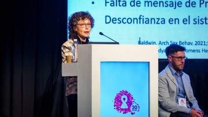 XX Simposio Científico Fundación Huésped - Día 1 (17)