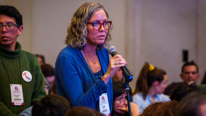 XX Simposio Científico Fundación Huésped - Día 1 (19)