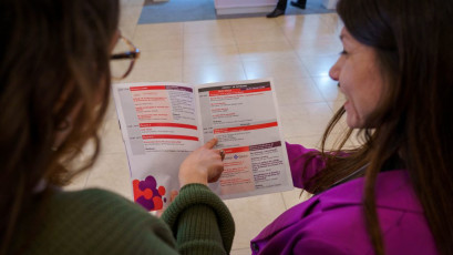 XX Simposio Científico Fundación Huésped - Día 1 (21)