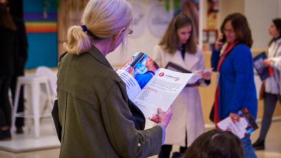 XX Simposio Científico Fundación Huésped - Día 1 (3)