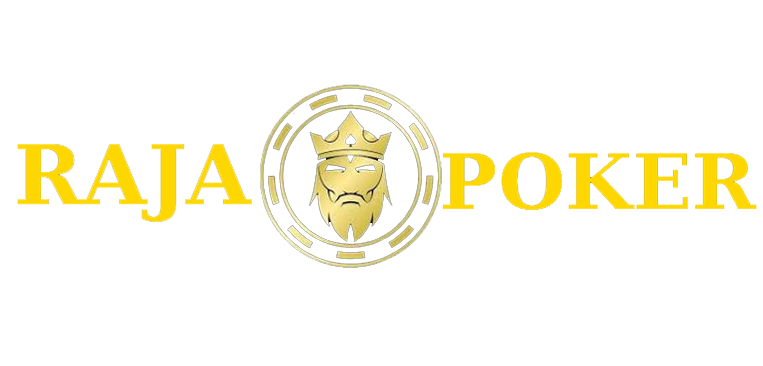 Situs Slot Online Resmi RAJAPOKER Agen Poker IDN Play Gampang Menang