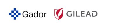 banner-sponsors