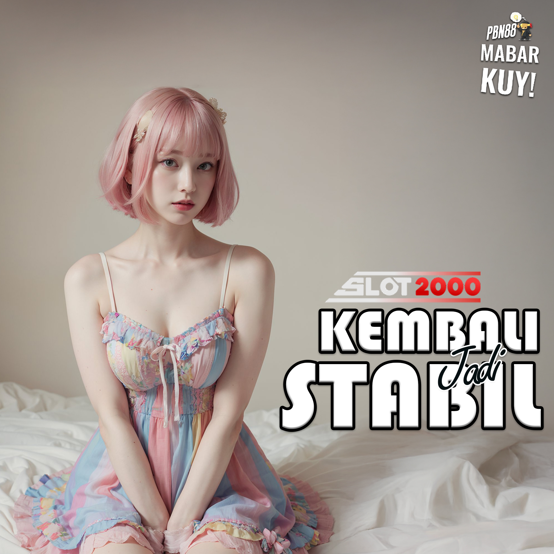 SLOT2000 > SITUS ONLINE SLOT GAMPANG MENANG I HØJESTE KVALITET DI CBART KUNSTNERARTIKLER